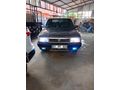 Sahibinden Tofaş Doğan SLX 1994 Model