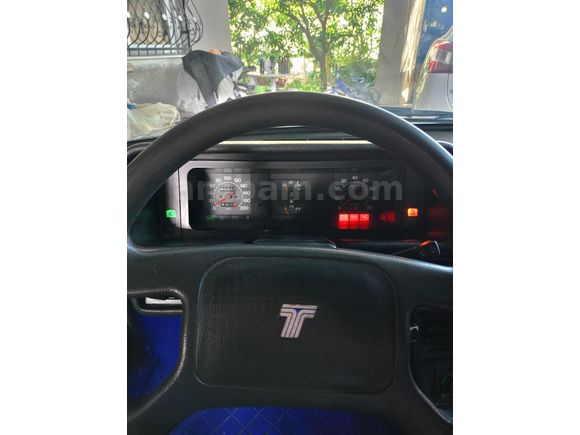 Sahibinden Tofaş Doğan SLX 1994 Model