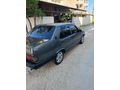Sahibinden Tofaş Doğan SLX 1994 Model
