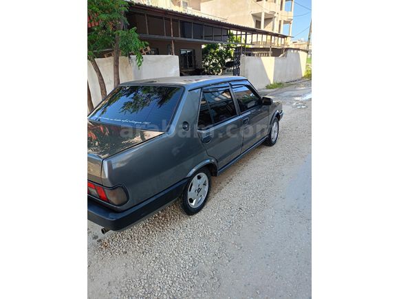 Sahibinden Tofaş Doğan SLX 1994 Model