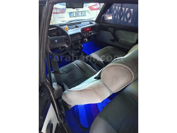 Sahibinden Tofaş Doğan SLX 1994 Model
