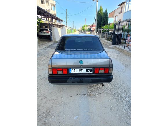 Sahibinden Tofaş Doğan SLX 1994 Model
