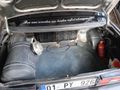 Sahibinden Tofaş Doğan SLX 1994 Model