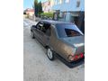 Sahibinden Tofaş Doğan SLX 1994 Model