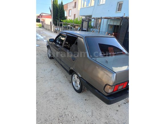 Sahibinden Tofaş Doğan SLX 1994 Model