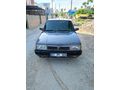 Sahibinden Tofaş Doğan SLX 1994 Model