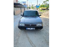 Sahibinden Tofaş Doğan SLX 1994 Model