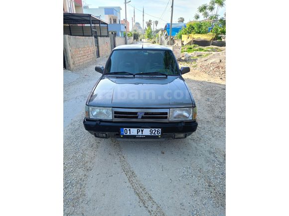 Sahibinden Tofaş Doğan SLX 1994 Model