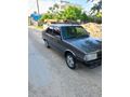 Sahibinden Tofaş Doğan SLX 1994 Model