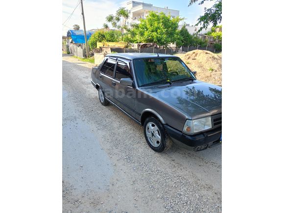 Sahibinden Tofaş Doğan SLX 1994 Model
