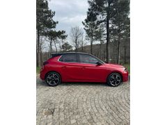 ACİL SATILIK TEMİZ OPEL CORSA
