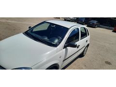 Sahibinden Opel Corsa 1.3 CDTI Essentia 2005 Model