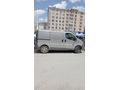 Fiyat düştü ACİL  Sahibinden Renault Trafic 1.9 DCI Comfort 2005 Model