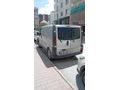 Fiyat düştü ACİL  Sahibinden Renault Trafic 1.9 DCI Comfort 2005 Model