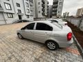Sahibinden Hyundai Accent Era 1.5 CRDi-VGT Select 2010 Model