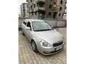 Sahibinden Hyundai Accent Era 1.5 CRDi-VGT Select 2010 Model
