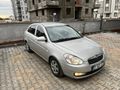 Sahibinden Hyundai Accent Era 1.5 CRDi-VGT Select 2010 Model
