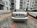 Sahibinden Hyundai Accent Era 1.5 CRDi-VGT Select 2010 Model
