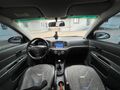 Sahibinden Hyundai Accent Era 1.5 CRDi-VGT Select 2010 Model