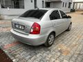 Sahibinden Hyundai Accent Era 1.5 CRDi-VGT Select 2010 Model
