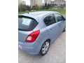 Sahibinden Opel Corsa 1.3 CDTI Enjoy 2008 Model