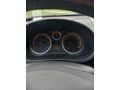 Sahibinden Opel Corsa 1.3 CDTI Enjoy 2008 Model