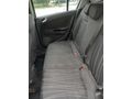 Sahibinden Opel Corsa 1.3 CDTI Enjoy 2008 Model