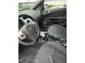 Sahibinden Opel Corsa 1.3 CDTI Enjoy 2008 Model