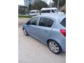 Sahibinden Opel Corsa 1.3 CDTI Enjoy 2008 Model