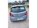 Sahibinden Opel Corsa 1.3 CDTI Enjoy 2008 Model