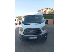 Sahibinden Ford - Otosan Transit 14+1