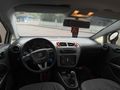 Sahibinden Seat Leon 1.4 TSI Style 2010 Model 
