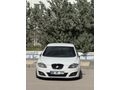 Sahibinden Seat Leon 1.4 TSI Style 2010 Model 