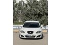 Sahibinden Seat Leon 1.4 TSI Style 2010 Model 