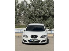 Sahibinden Seat Leon 1.4 TSI Style 2010 Model 