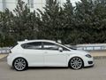 Sahibinden Seat Leon 1.4 TSI Style 2010 Model 