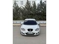 Sahibinden Seat Leon 1.4 TSI Style 2010 Model 