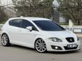 Sahibinden Seat Leon 1.4 TSI Style 2010 Model 