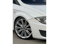 Sahibinden Seat Leon 1.4 TSI Style 2010 Model 