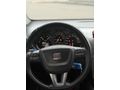 Sahibinden Seat Leon 1.4 TSI Style 2010 Model 