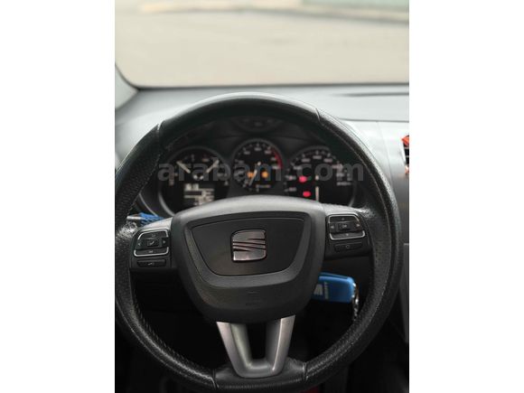 Sahibinden Seat Leon 1.4 TSI Style 2010 Model 