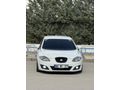 Sahibinden Seat Leon 1.4 TSI Style 2010 Model 