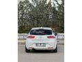 Sahibinden Seat Leon 1.4 TSI Style 2010 Model 