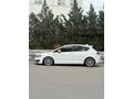Sahibinden Seat Leon 1.4 TSI Style 2010 Model 