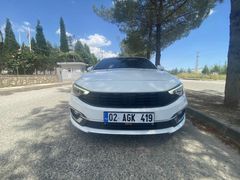 Sahibinden Fiat Egea 1.4 Fire Urban 2021 Model Adıyaman