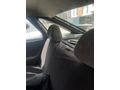 Sahibinden Lada Vega 1.5 2004 Model  258.000 km Gri (Gümüş)