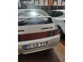 Sahibinden Lada Vega 1.5 2004 Model  258.000 km Gri (Gümüş)