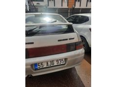 Sahibinden Lada Vega 1.5 2004 Model  258.000 km Gri (Gümüş)