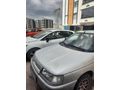 Sahibinden Lada Vega 1.5 2004 Model  258.000 km Gri (Gümüş)