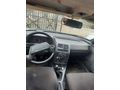 Sahibinden Lada Vega 1.5 2004 Model  258.000 km Gri (Gümüş)
